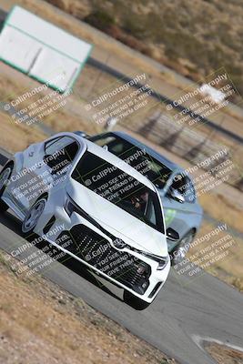 media/Dec-10-2023-Speed Ventures (Sun) [[39b0c55476]]/5-Blue/Turn 13/
